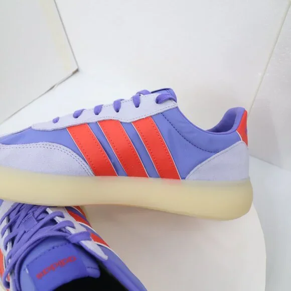 new adidas barreda decode women size us 8 - Picture 9 of 12